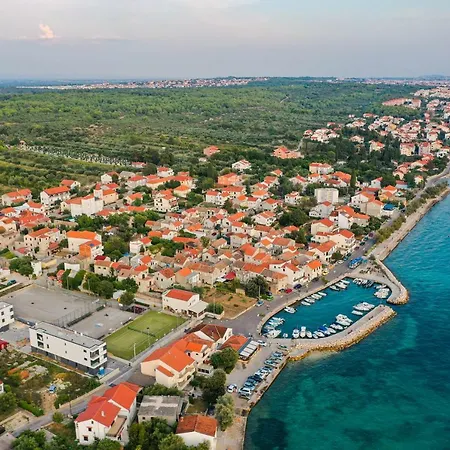 Maison d'hôtes Royal Exclusive 5*