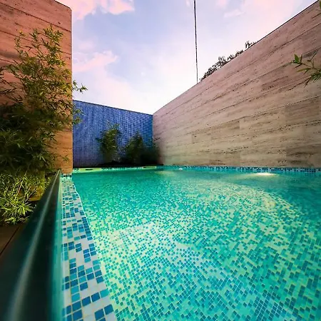 Royal Exclusive Zadar