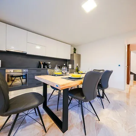 Maison d'hôtes Royal Exclusive 5*