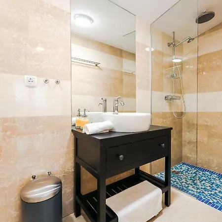 Royal Exclusive 5* Zadar