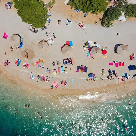 Royal Exclusive Zadar